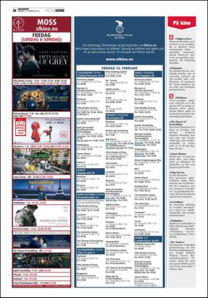 mossdagblad-20150213_000_00_00_036.pdf