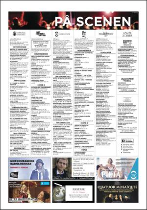 mossdagblad-20150213_000_00_00_037.pdf