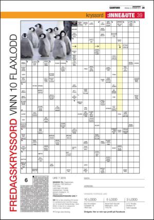 mossdagblad-20150213_000_00_00_039.pdf