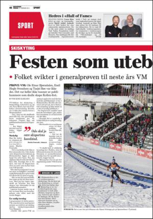 mossdagblad-20150213_000_00_00_040.pdf