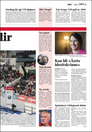 mossdagblad-20150213_000_00_00_041.pdf