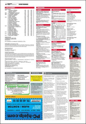 mossdagblad-20150213_000_00_00_042.pdf