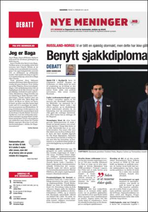 mossdagblad-20150213_000_00_00_044.pdf