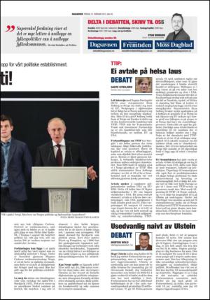 mossdagblad-20150213_000_00_00_045.pdf