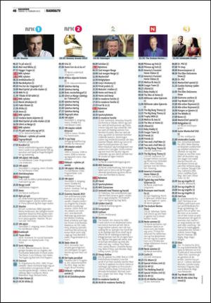 mossdagblad-20150213_000_00_00_046.pdf