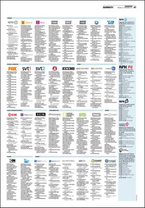 mossdagblad-20150213_000_00_00_047.pdf