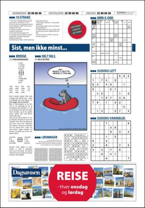 mossdagblad-20150213_000_00_00_048.pdf