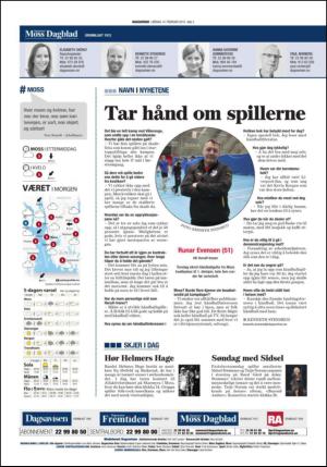 mossdagblad-20150214_000_00_00_002.pdf