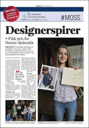mossdagblad-20150214_000_00_00_003.pdf