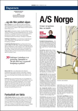 mossdagblad-20150214_000_00_00_004.pdf