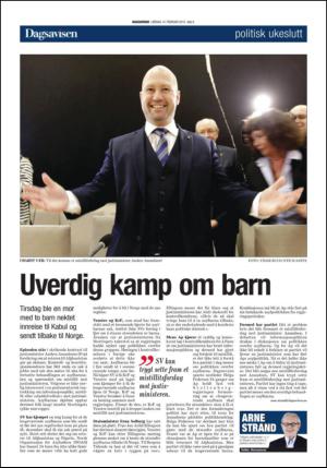 mossdagblad-20150214_000_00_00_006.pdf