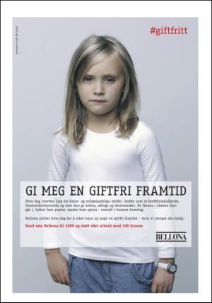 mossdagblad-20150214_000_00_00_007.pdf