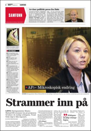 mossdagblad-20150214_000_00_00_008.pdf