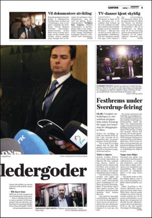 mossdagblad-20150214_000_00_00_009.pdf