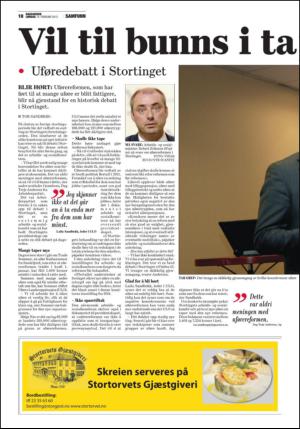 mossdagblad-20150214_000_00_00_010.pdf