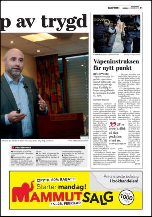 mossdagblad-20150214_000_00_00_011.pdf