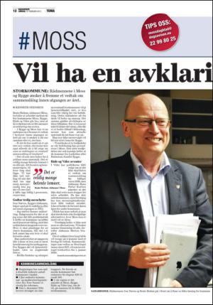 mossdagblad-20150214_000_00_00_012.pdf
