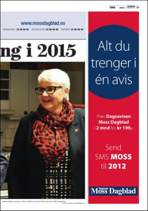 mossdagblad-20150214_000_00_00_013.pdf