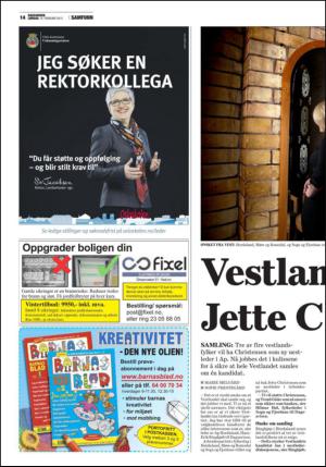 mossdagblad-20150214_000_00_00_014.pdf