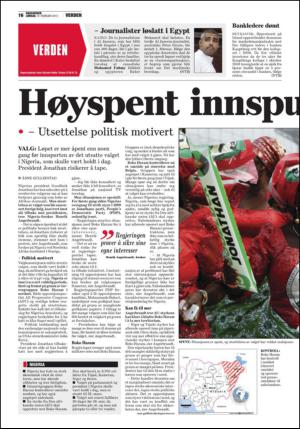 mossdagblad-20150214_000_00_00_016.pdf
