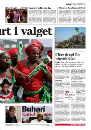 mossdagblad-20150214_000_00_00_017.pdf