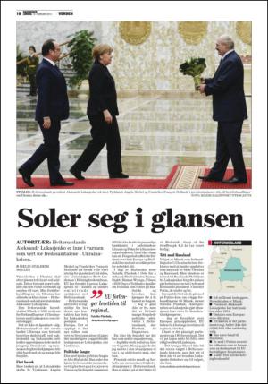 mossdagblad-20150214_000_00_00_018.pdf