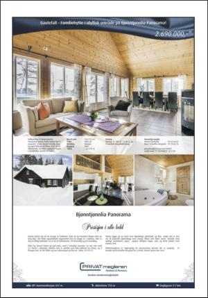 mossdagblad-20150214_000_00_00_019.pdf