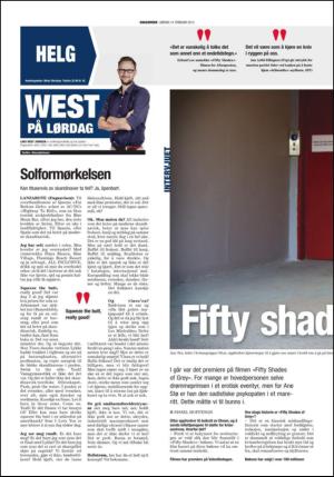 mossdagblad-20150214_000_00_00_020.pdf