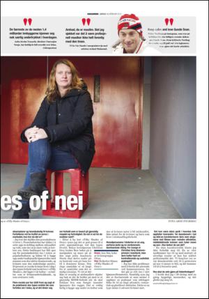 mossdagblad-20150214_000_00_00_021.pdf
