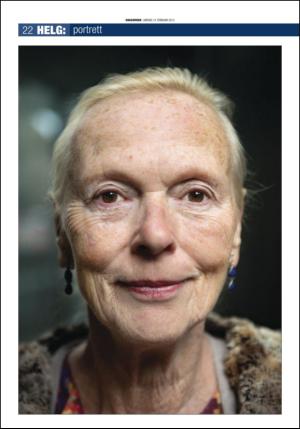 mossdagblad-20150214_000_00_00_022.pdf