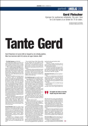 mossdagblad-20150214_000_00_00_023.pdf