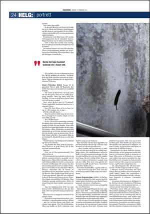 mossdagblad-20150214_000_00_00_024.pdf