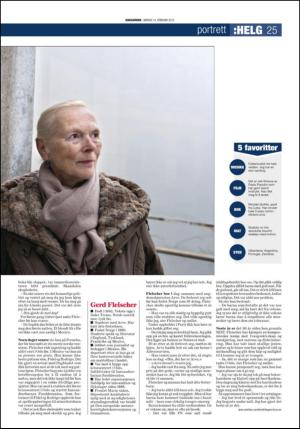 mossdagblad-20150214_000_00_00_025.pdf