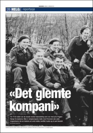 mossdagblad-20150214_000_00_00_026.pdf