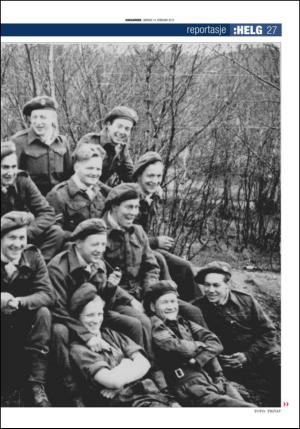 mossdagblad-20150214_000_00_00_027.pdf