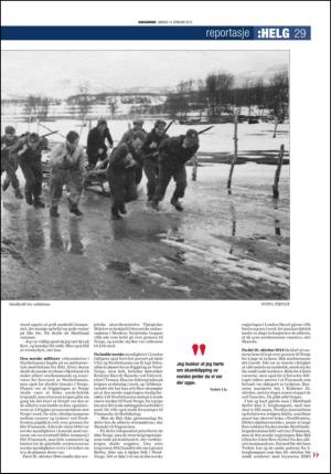 mossdagblad-20150214_000_00_00_029.pdf