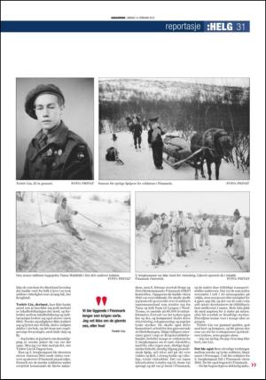 mossdagblad-20150214_000_00_00_031.pdf