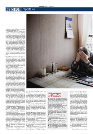 mossdagblad-20150214_000_00_00_032.pdf