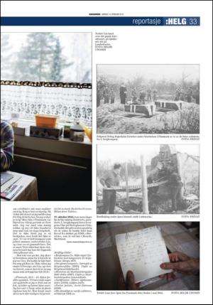 mossdagblad-20150214_000_00_00_033.pdf