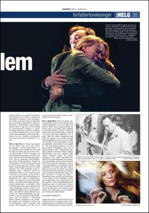 mossdagblad-20150214_000_00_00_035.pdf