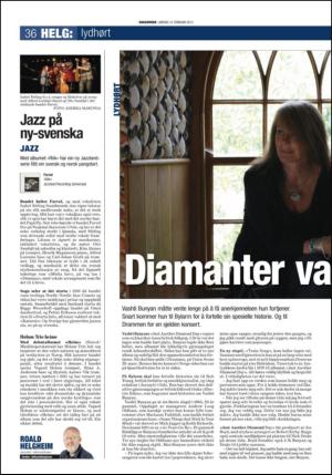 mossdagblad-20150214_000_00_00_036.pdf