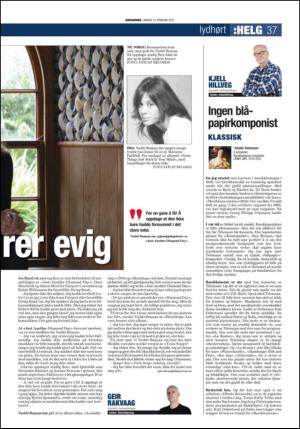 mossdagblad-20150214_000_00_00_037.pdf