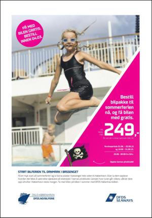 mossdagblad-20150214_000_00_00_039.pdf