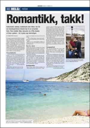 mossdagblad-20150214_000_00_00_040.pdf