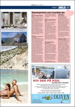 mossdagblad-20150214_000_00_00_041.pdf