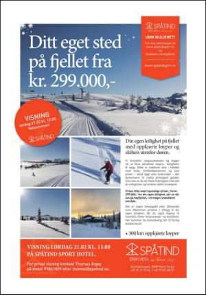 mossdagblad-20150214_000_00_00_042.pdf