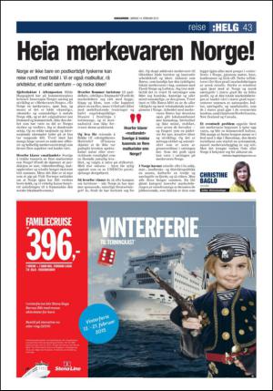 mossdagblad-20150214_000_00_00_043.pdf