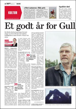 mossdagblad-20150214_000_00_00_046.pdf