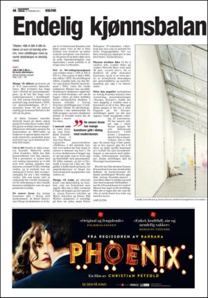 mossdagblad-20150214_000_00_00_048.pdf