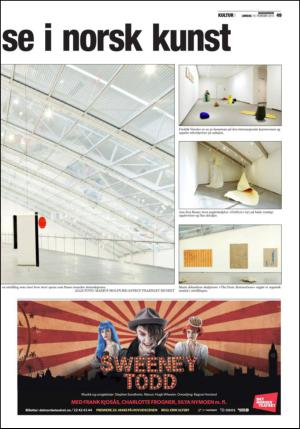 mossdagblad-20150214_000_00_00_049.pdf